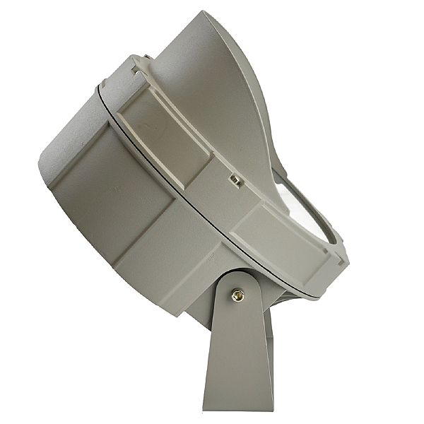 Прожектор уличный LL-702 51790