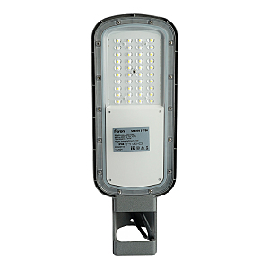 Консольный уличный светильник SP3070 51796