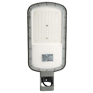 Консольный уличный светильник SP3070 51800