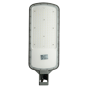 Консольный уличный светильник SP3070 51803