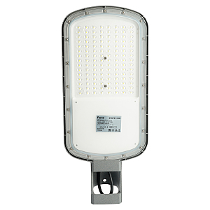 Консольный уличный светильник SP3070 51808