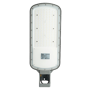 Консольный уличный светильник SP3070 51810