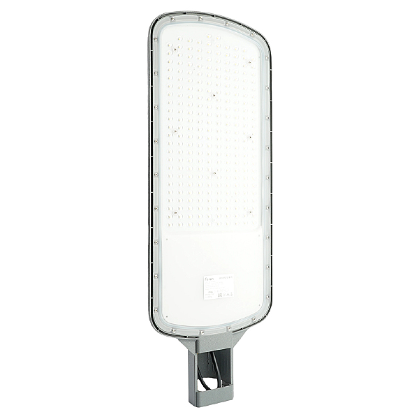 Консольный уличный светильник SP3070 51811