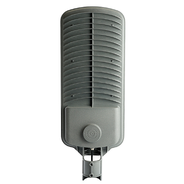 Консольный уличный светильник SP3070 51811