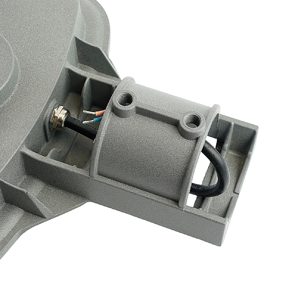 Консольный уличный светильник SP3070 51811