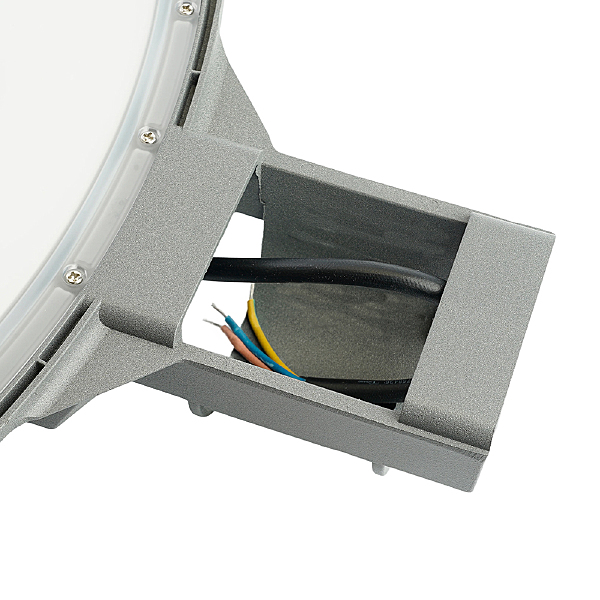 Консольный уличный светильник SP3070 51811