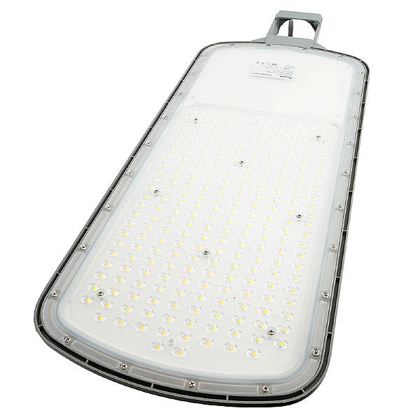 Консольный уличный светильник SP3070 51811