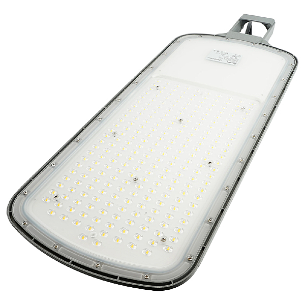 Консольный уличный светильник SP3070 51811