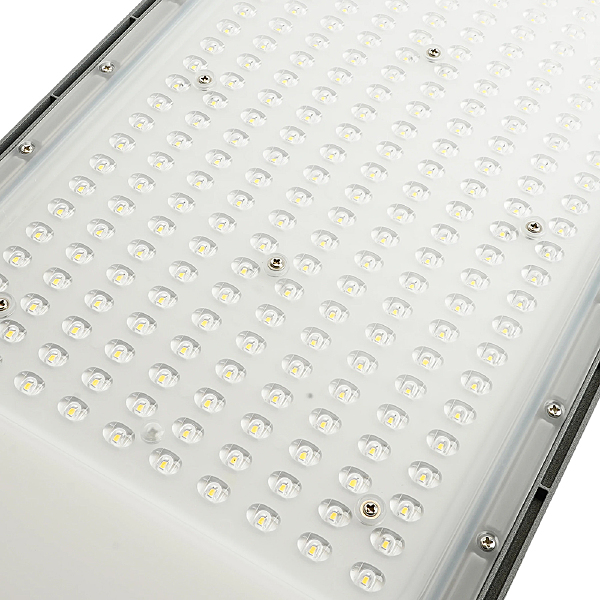 Консольный уличный светильник SP3070 51811