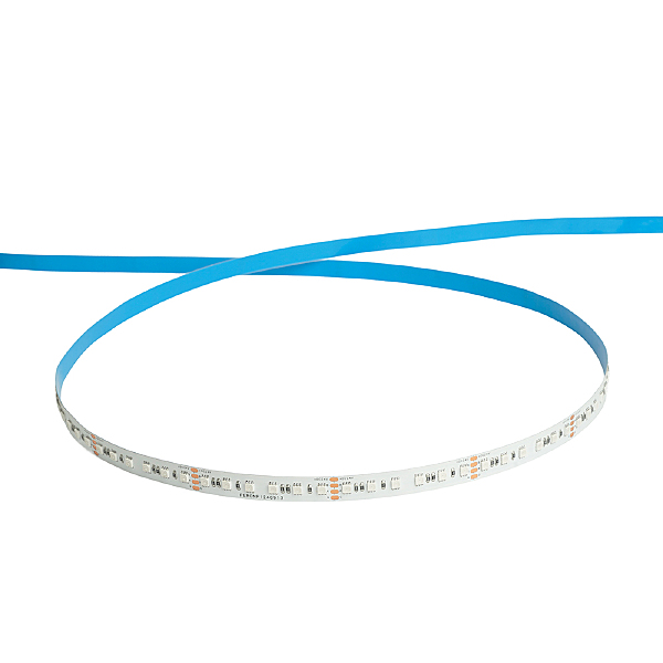 Светодиодная лента LS501 51823