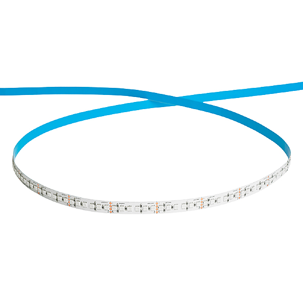 Светодиодная лента LS502 51824