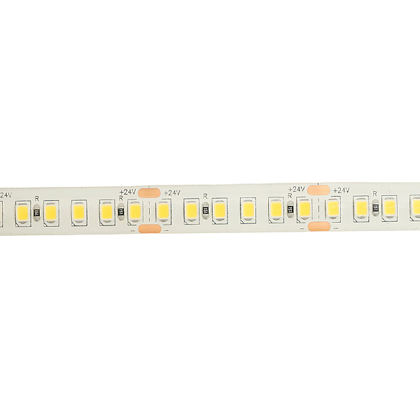Светодиодная лента LS512 51826