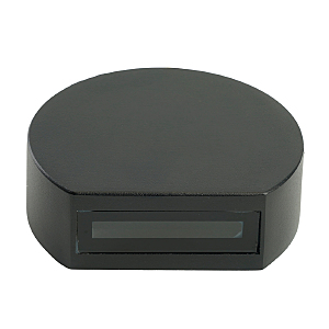 Уличный настенный светильник Дели 51828