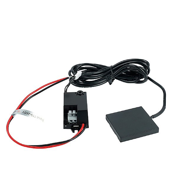 Датчик движения SEN33A 51833