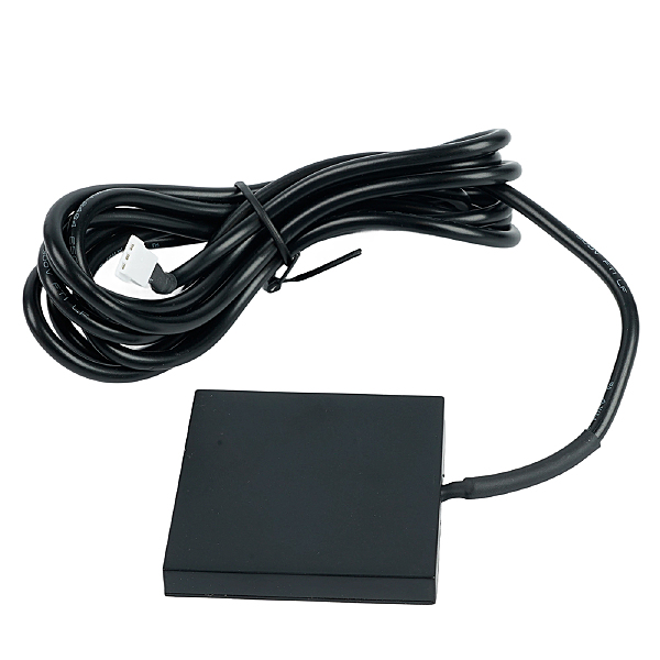 Датчик движения SEN33A 51833