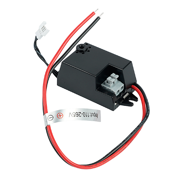 Датчик движения SEN33A 51833