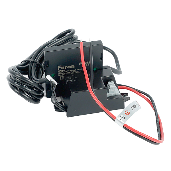 Датчик движения SEN33A 51833