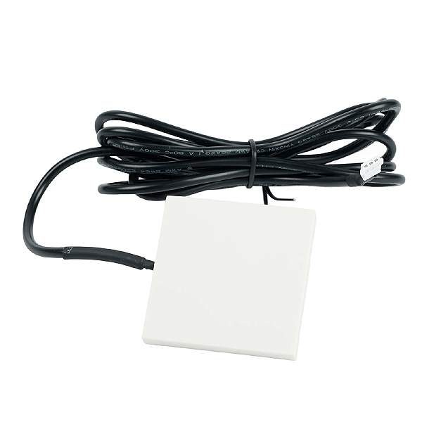 Датчик движения SEN33A 51834