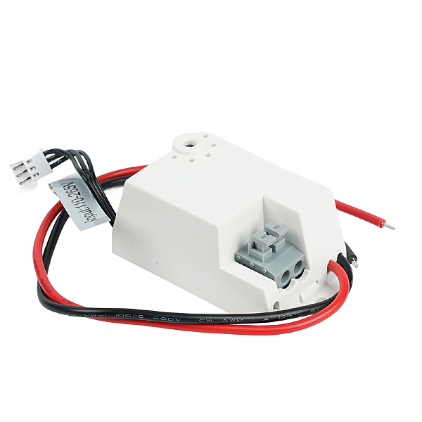 Датчик движения SEN33A 51834