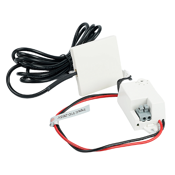 Датчик движения SEN33A 51834