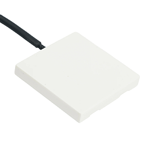 Датчик движения SEN33A 51834