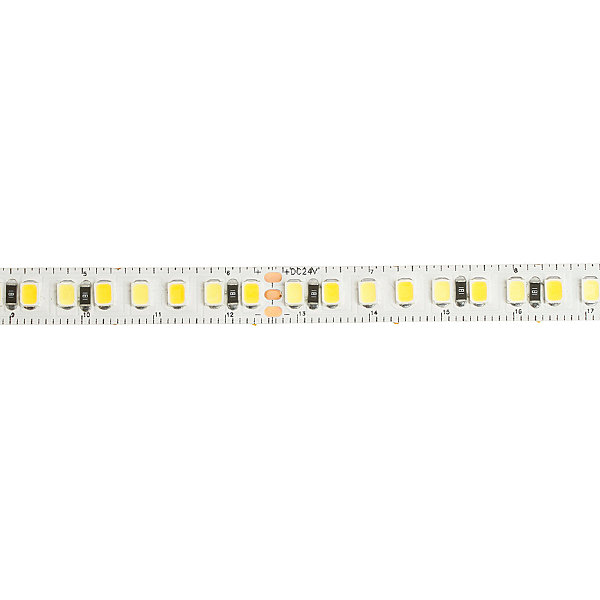 Светодиодная лента LS504 51835