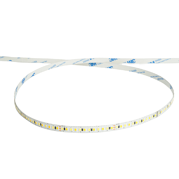 Светодиодная лента LS504 51835