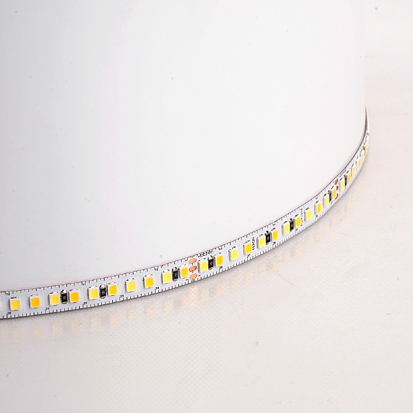 Светодиодная лента LS504 51835