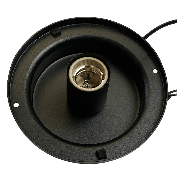 Уличный подвесной светильник Новара 51839