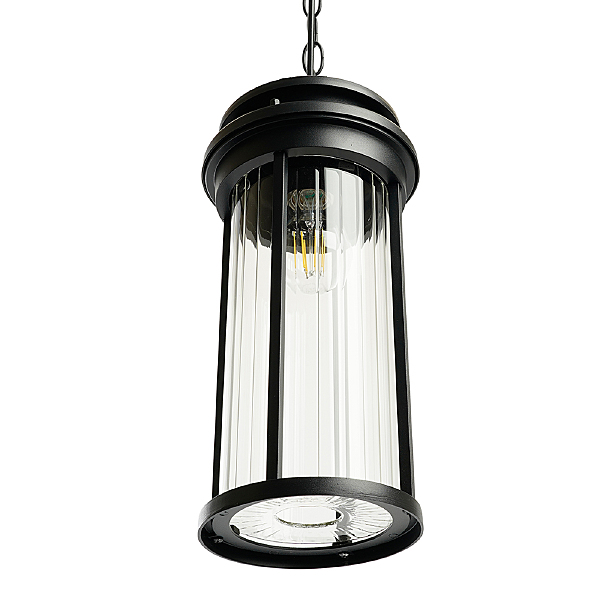 Уличный подвесной светильник Новара 51839