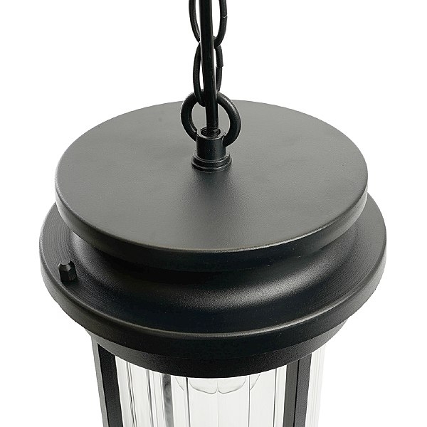 Уличный подвесной светильник Новара 51839