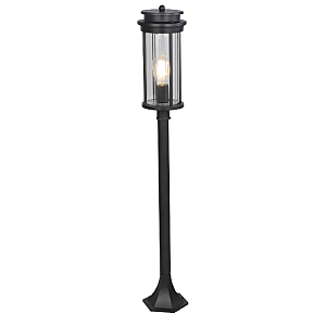 Уличный наземный светильник Новара 51840