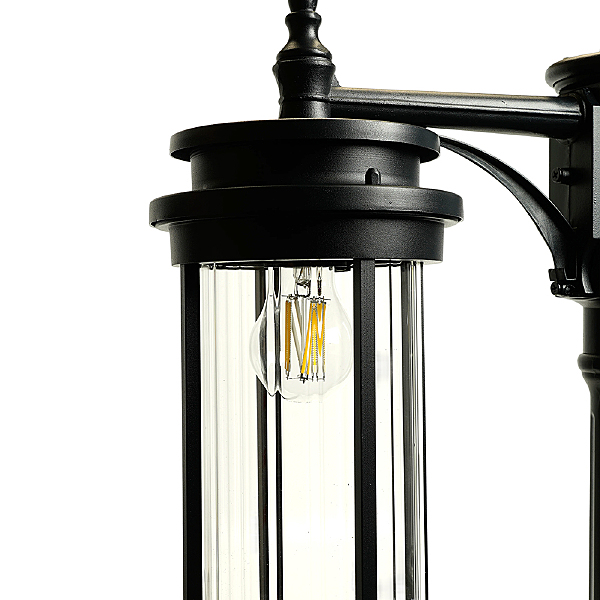 Столб фонарный уличный Новара 51841