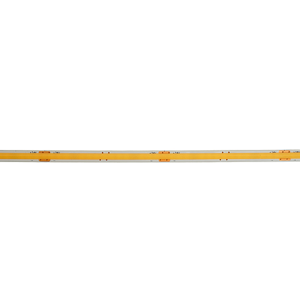 Светодиодная лента LS532 51845