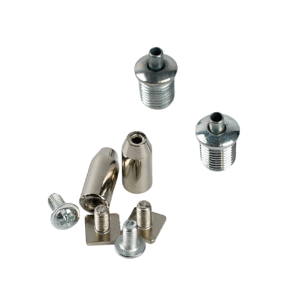 Аксессуар LD4036 51875