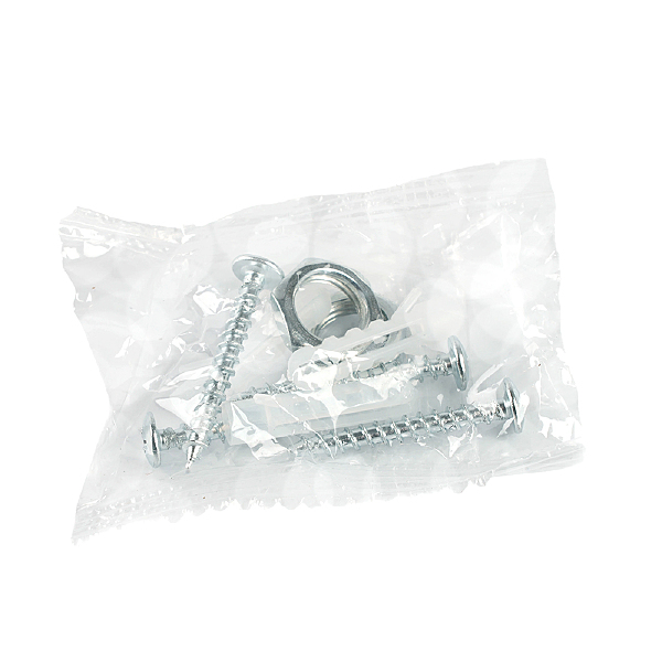 Аксессуар LD4036 51875