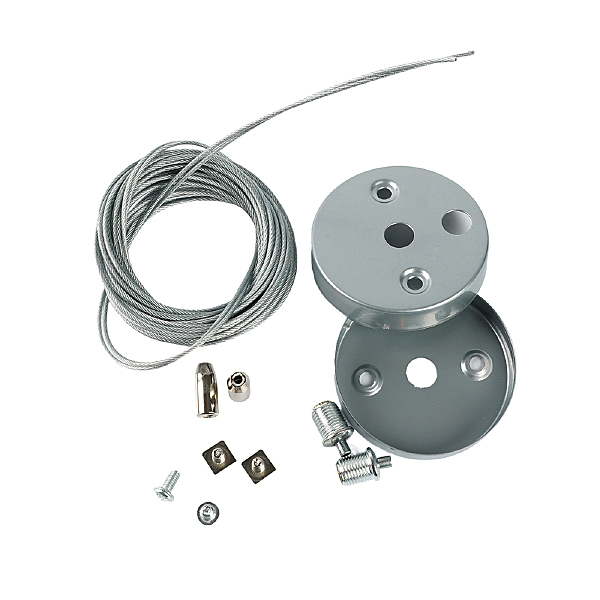 Аксессуар LD4036 51875