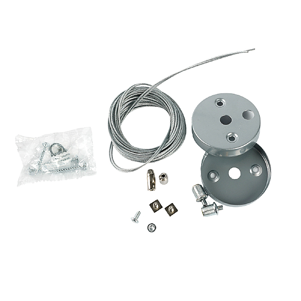 Аксессуар LD4036 51875