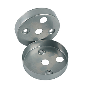 Аксессуар LD4036 51875