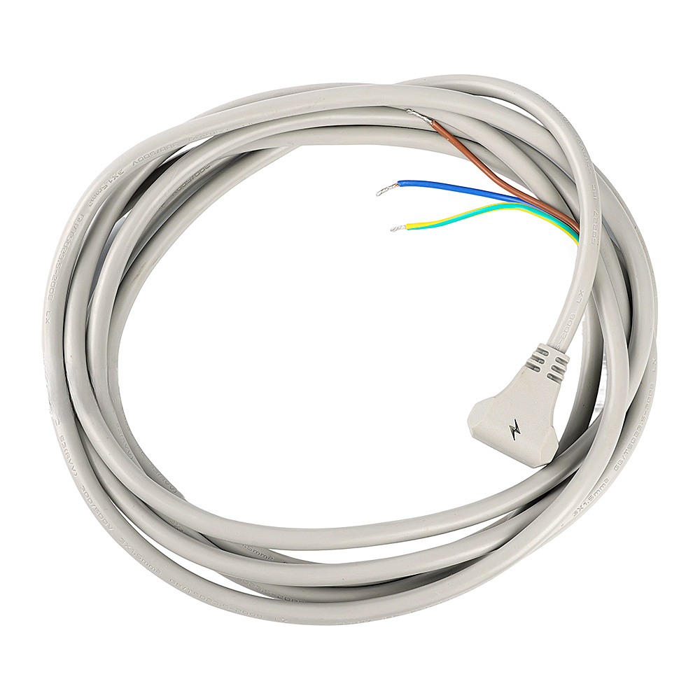 LD4036C