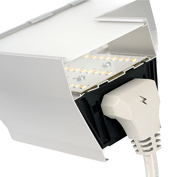 Сетевой шнур LD4036C 51876