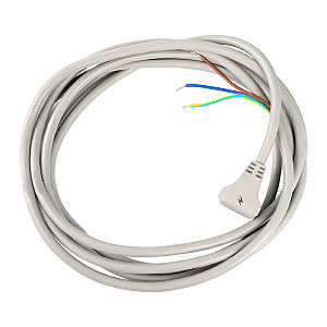 Сетевой шнур LD4036C 51876