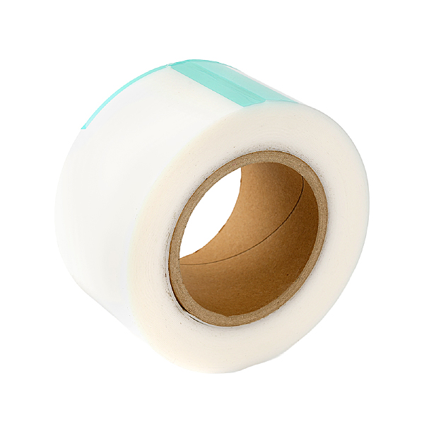 Аксессуар RS4036 51877