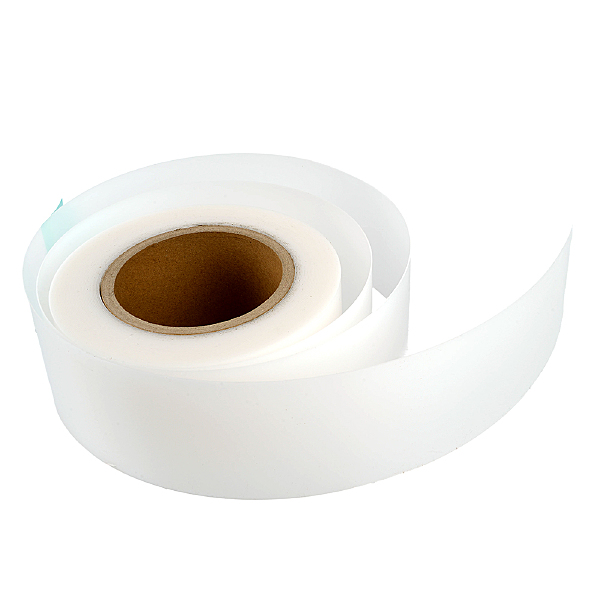 Аксессуар RS4036 51877