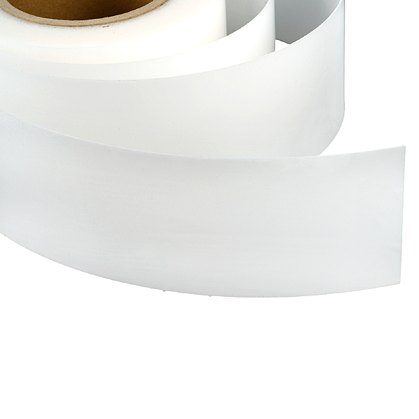 Аксессуар RS4036 51877