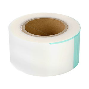 Аксессуар RS4036 51877