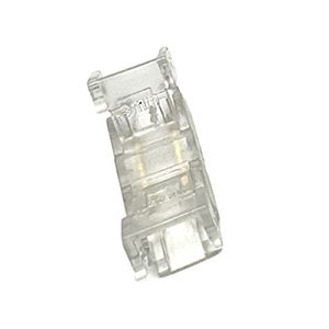 Коннектор LD187 51879