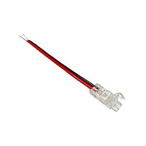 Коннектор LD188 51880