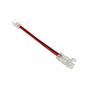 Коннектор LD189 51881