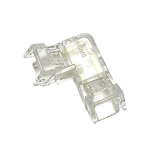 Коннектор LD190 51882